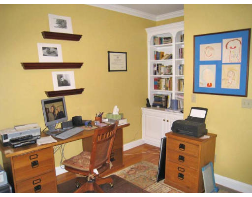 18 Daniel Shays Road Hopkinton, MA 01748 - Photo 8 of 16 Gallery Image 8