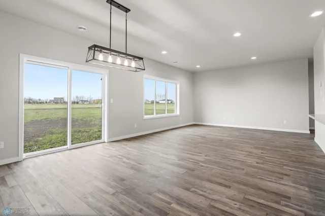 $415,000 | 106 Neuman Boulevard, Colfax, ND 58018