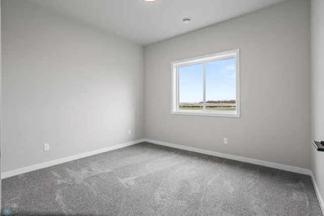 $415,000 | 106 Neuman Boulevard, Colfax, ND 58018