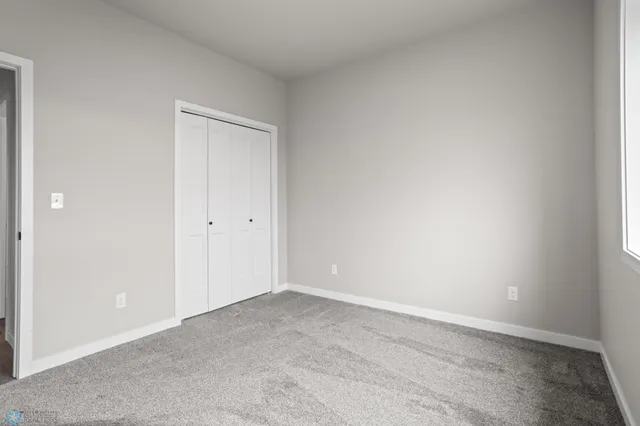 $415,000 | 106 Neuman Boulevard, Colfax, ND 58018