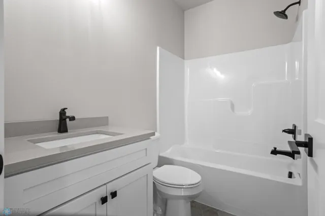 $415,000 | 106 Neuman Boulevard, Colfax, ND 58018