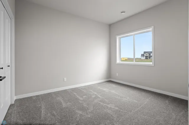 $415,000 | 106 Neuman Boulevard, Colfax, ND 58018