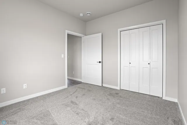 $415,000 | 106 Neuman Boulevard, Colfax, ND 58018