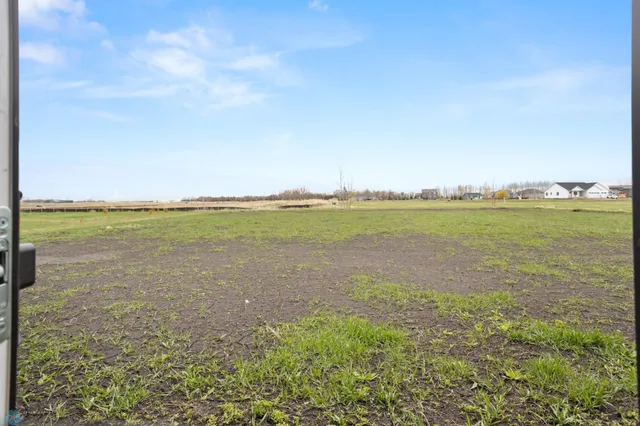 $415,000 | 106 Neuman Boulevard, Colfax, ND 58018