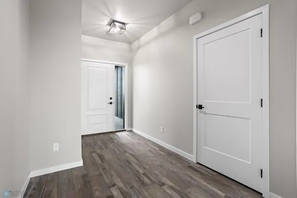$399,000 | 106 Neuman Boulevard, Colfax, ND 58018