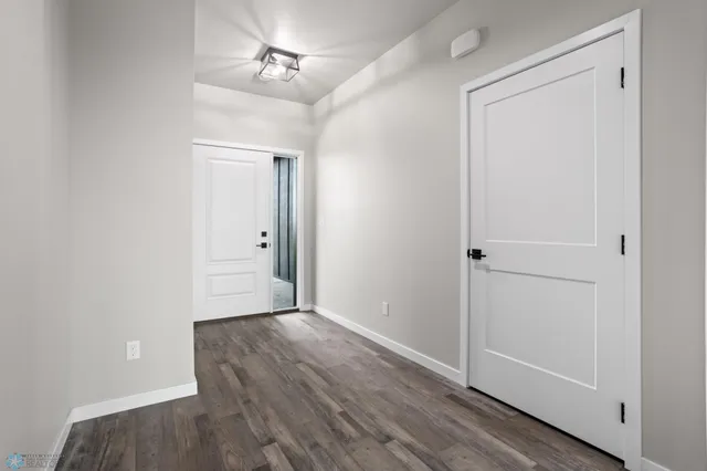 $415,000 | 106 Neuman Boulevard, Colfax, ND 58018