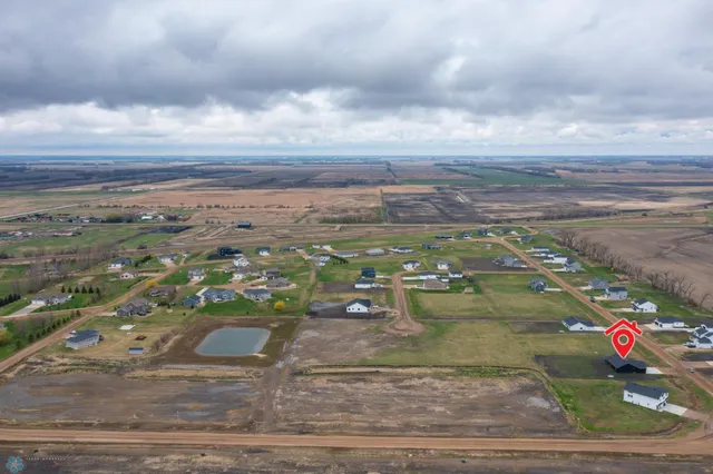 $415,000 | 106 Neuman Boulevard, Colfax, ND 58018