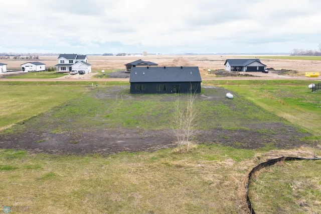 $415,000 | 106 Neuman Boulevard, Colfax, ND 58018