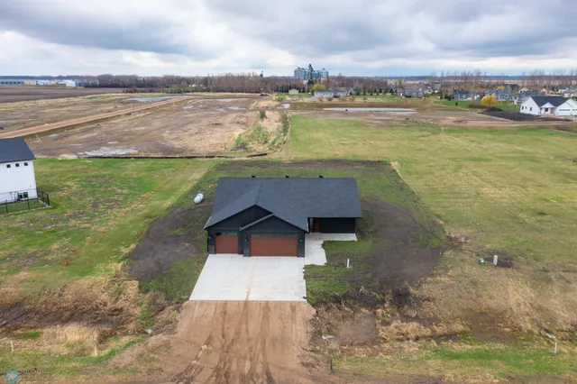 $415,000 | 106 Neuman Boulevard, Colfax, ND 58018