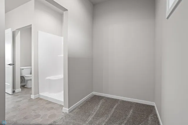 $415,000 | 106 Neuman Boulevard, Colfax, ND 58018