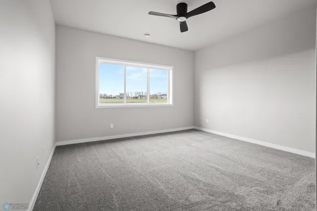 $415,000 | 106 Neuman Boulevard, Colfax, ND 58018