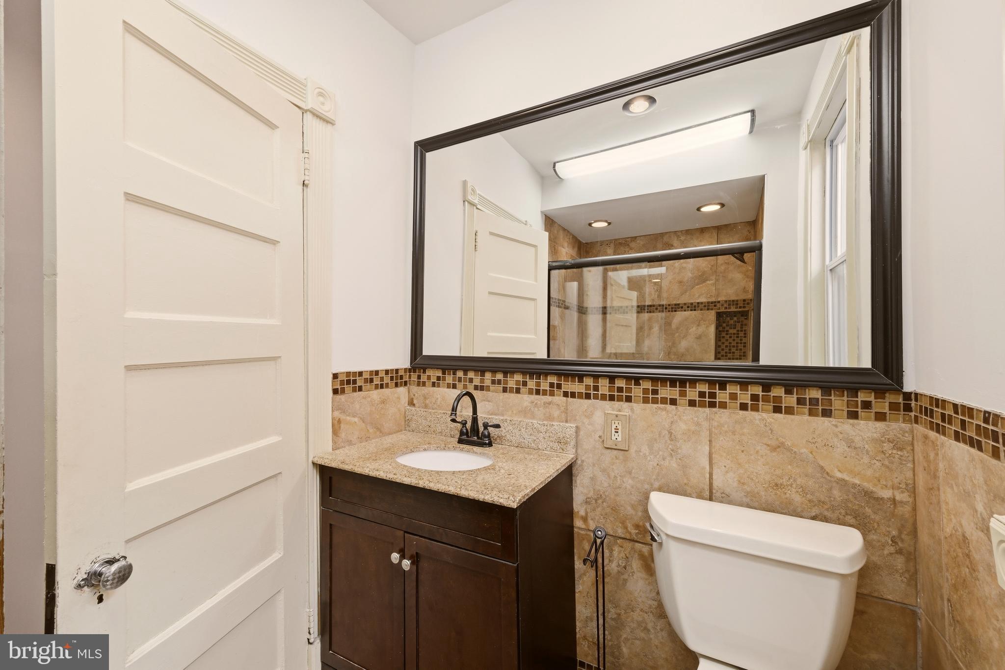 1402 Perry Place Northwest Washington, DC 20010 - Photo 18 of 30