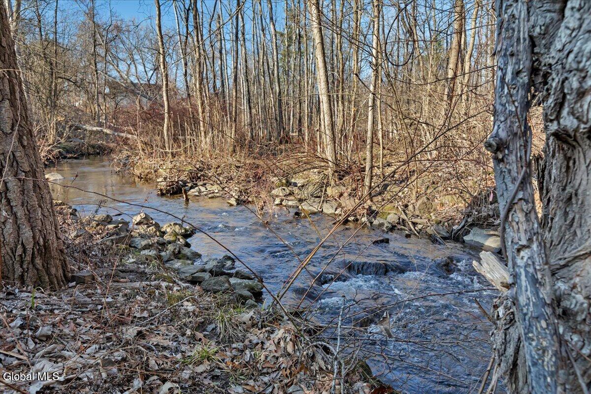 89 Morris Road Schenectady, NY 12304 - Photo 15 of 28 07-IMG_6568