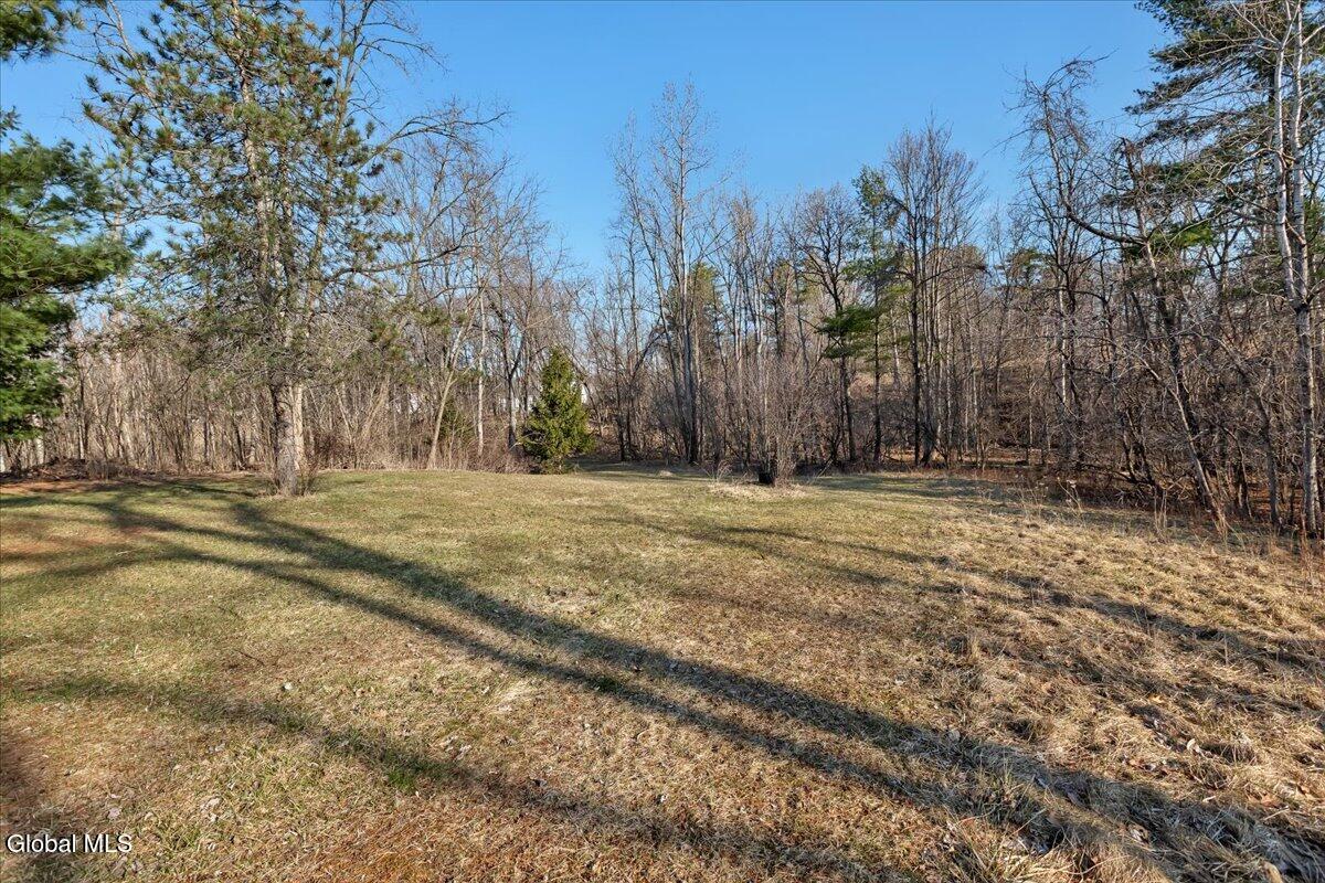 89 Morris Road Schenectady, NY 12304 - Photo 18 of 28 05-IMG_6552