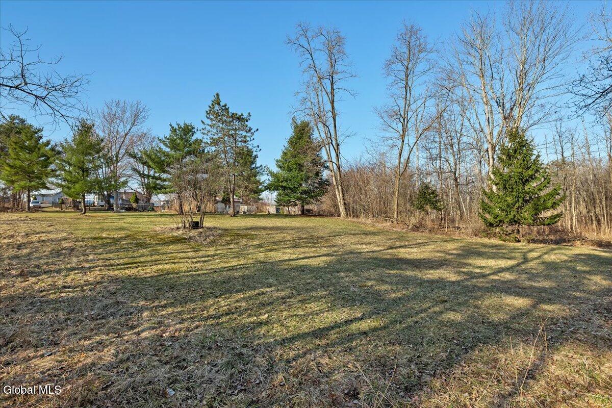 89 Morris Road Schenectady, NY 12304 - Photo 19 of 28 06-IMG_6558