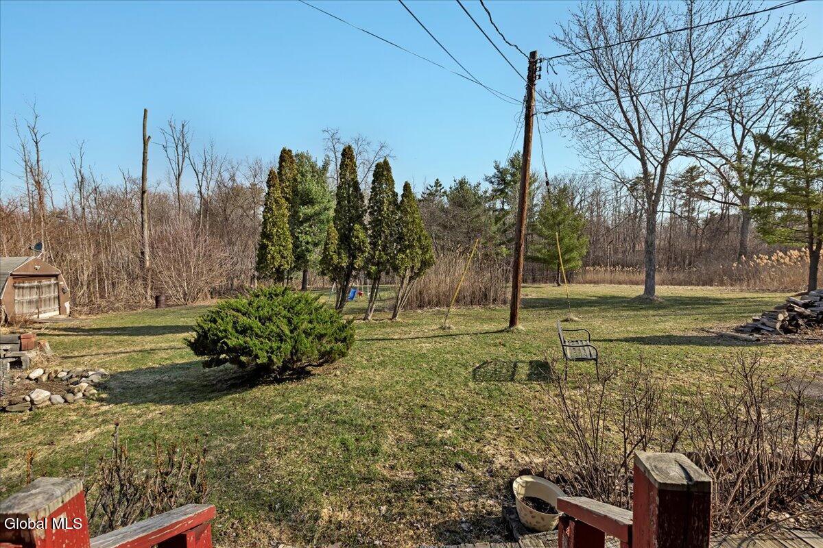89 Morris Road Schenectady, NY 12304 - Photo 23 of 28 12-IMG_6713