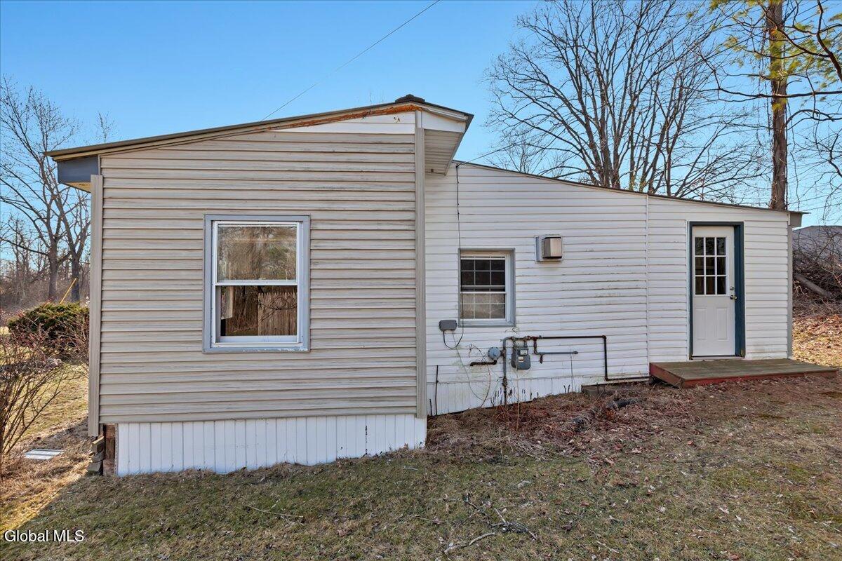 89 Morris Road Schenectady, NY 12304 - Photo 25 of 28 8-IMG_6523