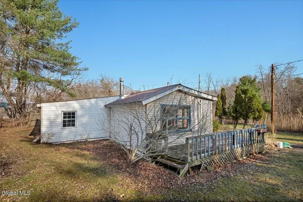 $89,000 | 89 Morris Road, Schenectady, NY 12304