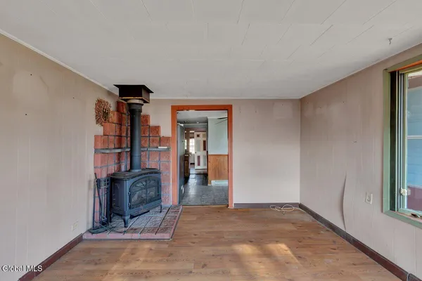 $89,000 | 89 Morris Road, Schenectady, NY 12304