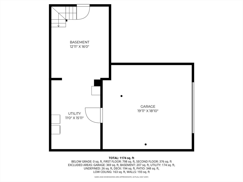 322 Central Street Hudson, MA 01749 - Photo 31 of 32