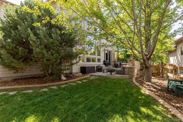 $1,399,000 | 9691 Sunset Hill Place, Lone Tree, CO 80124