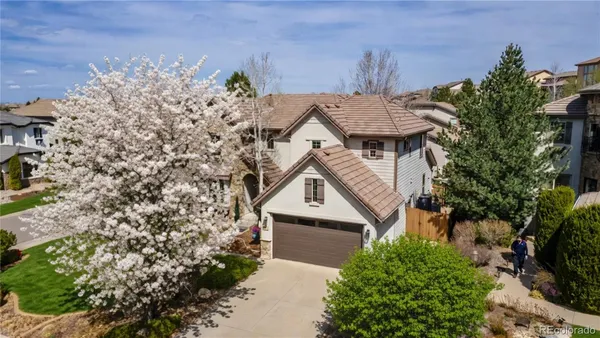 $1,399,000 | 9691 Sunset Hill Place, Lone Tree, CO 80124