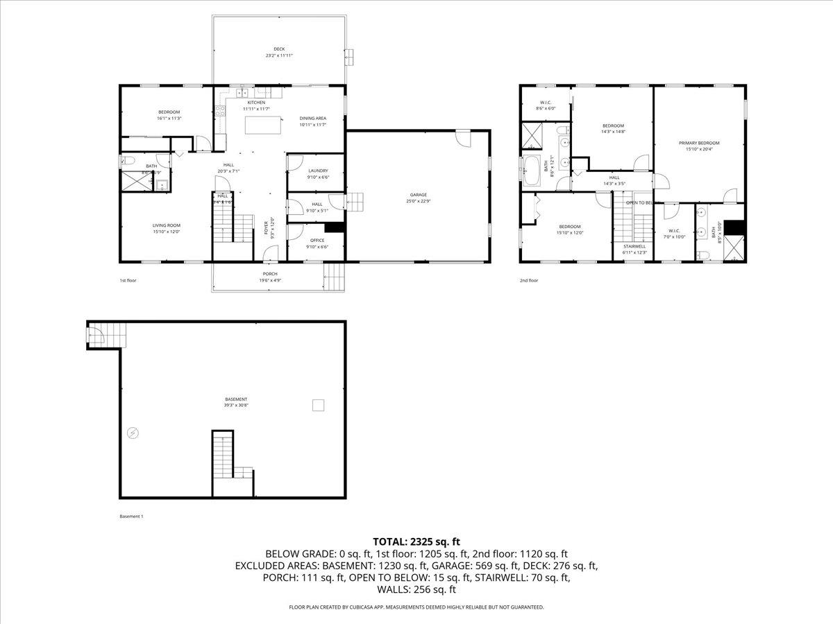 603 Clough Hill Road Loudon, NH 03307 - Photo 48 of 60