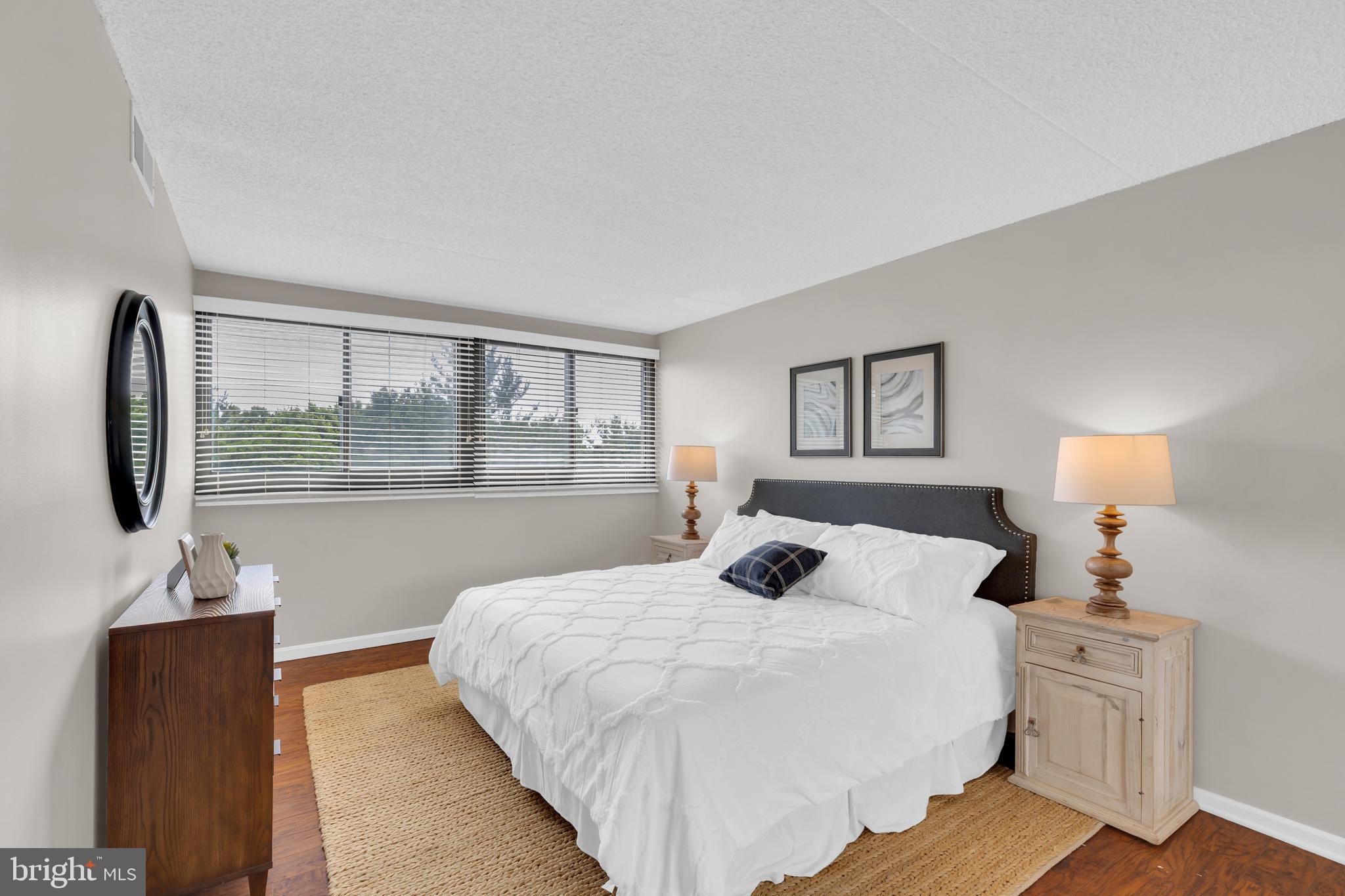 5911 Edsall Road, Unit 803 Alexandria, VA 22304 - Photo 15 of 34