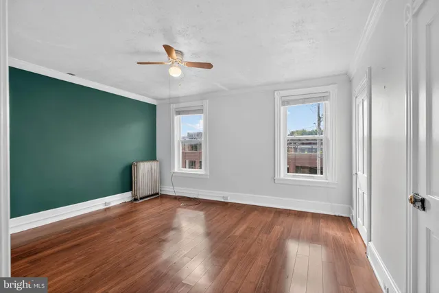 $335,000 | 341 East Walnut Street, Lancaster, PA 17602