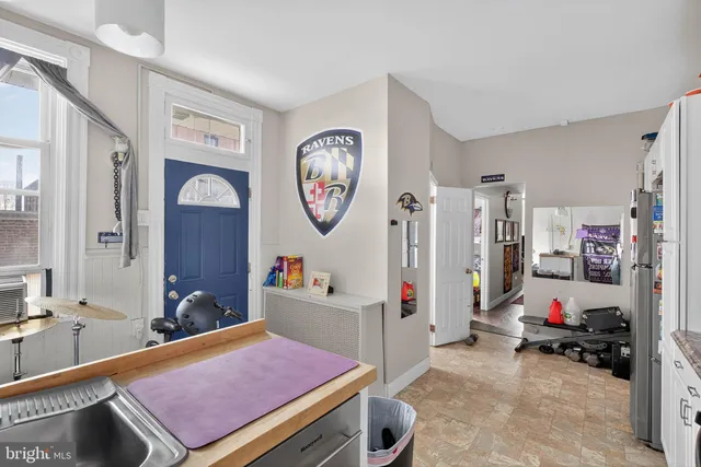 $335,000 | 341 East Walnut Street, Lancaster, PA 17602