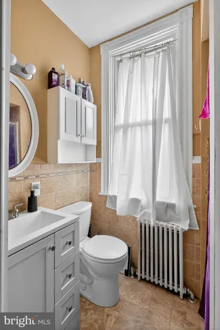 $335,000 | 341 East Walnut Street, Lancaster, PA 17602