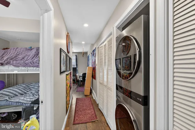 $335,000 | 341 East Walnut Street, Lancaster, PA 17602