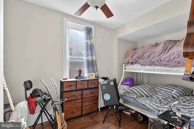 $335,000 | 341 East Walnut Street, Lancaster, PA 17602