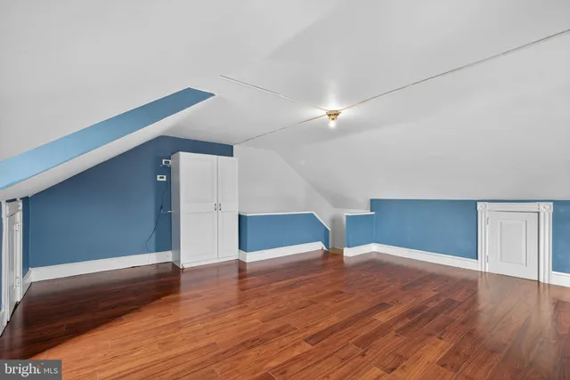 $335,000 | 341 East Walnut Street, Lancaster, PA 17602