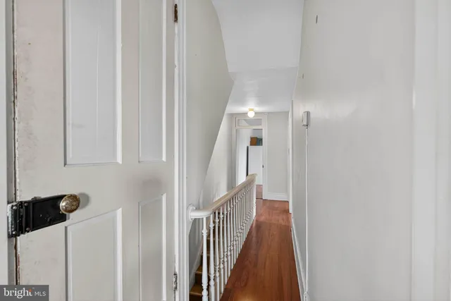 $335,000 | 341 East Walnut Street, Lancaster, PA 17602