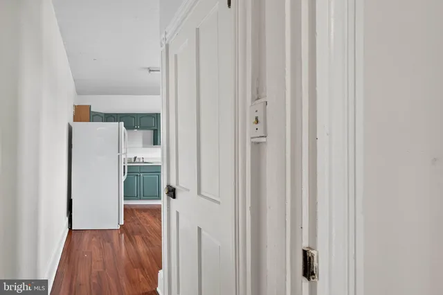 $335,000 | 341 East Walnut Street, Lancaster, PA 17602