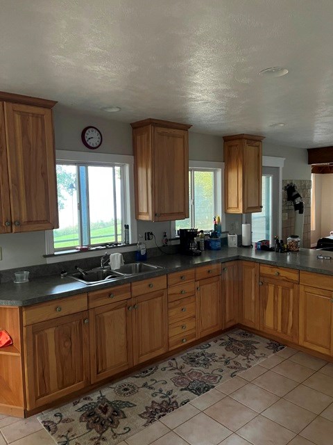 273 Hemlock Road Kennerdell, PA 16374 - Photo 12 of 28 Gallery Image 12