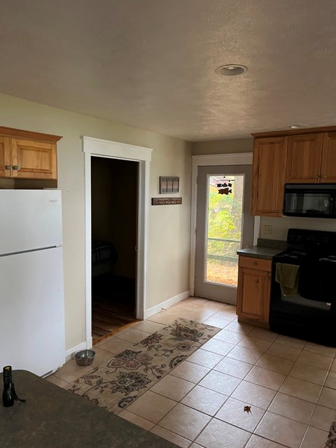 273 Hemlock Road Kennerdell, PA 16374 - Photo 14 of 28 Gallery Image 14