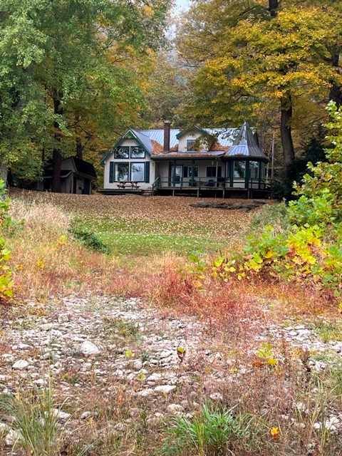 273 Hemlock Road Kennerdell, PA 16374 - Photo 4 of 28 Gallery Image 4