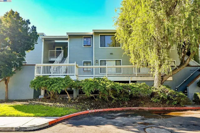 $539,800 | 3467 Pinewood Terrace, Unit 202, Fremont, CA 94536