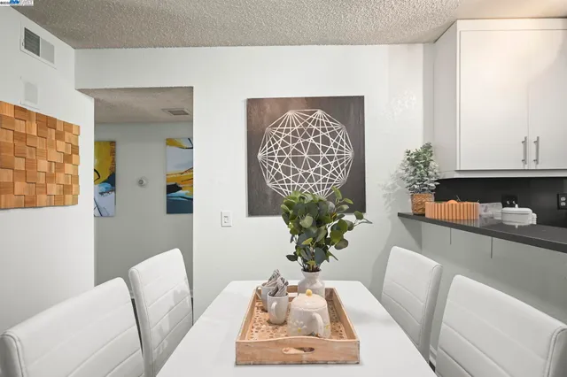 $539,800 | 3467 Pinewood Terrace, Unit 202, Fremont, CA 94536