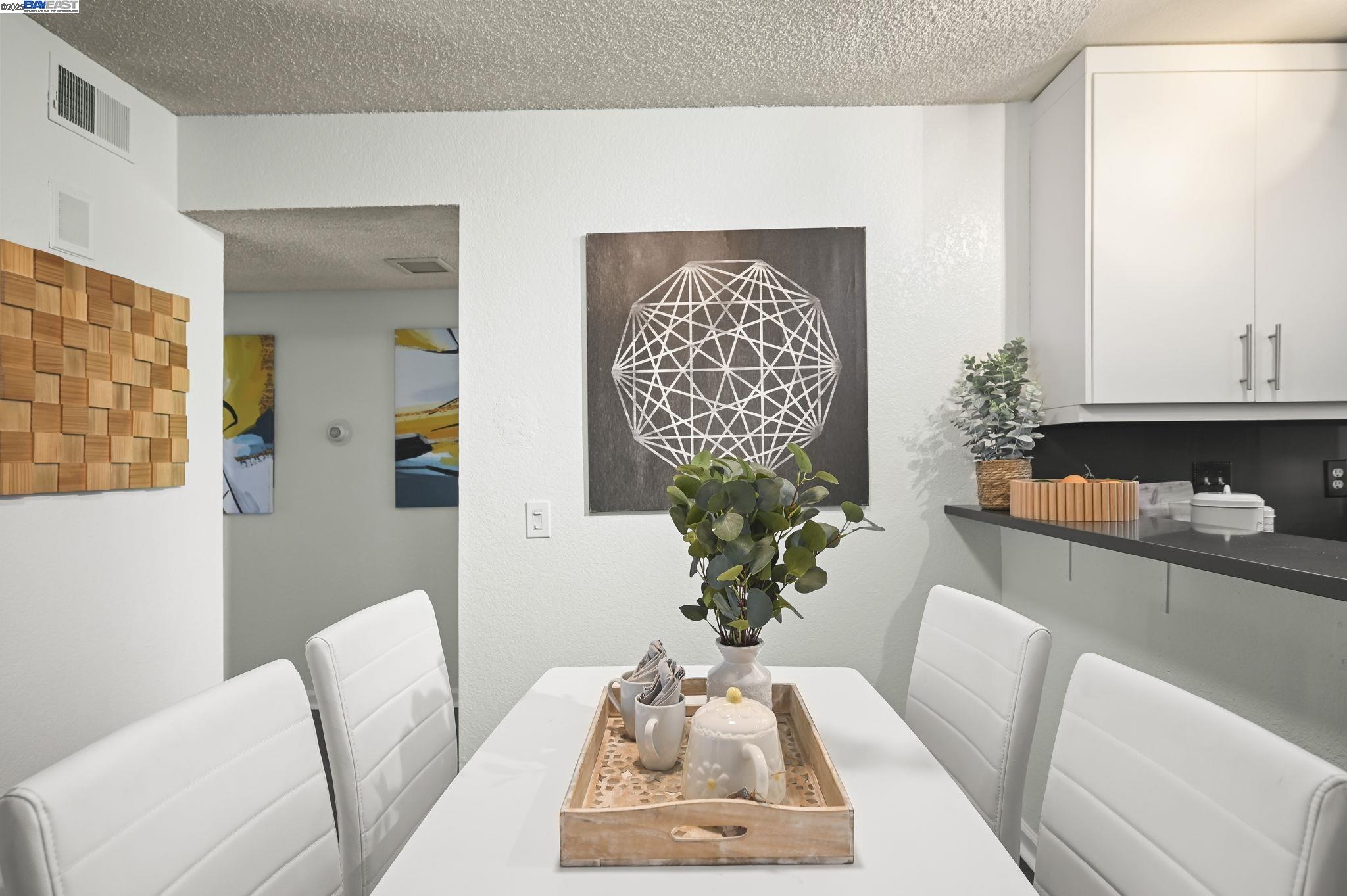 3467 Pinewood Terrace, Unit 202 Fremont, CA 94536 - Photo 12 of 32