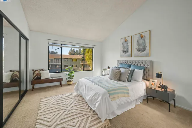 $539,800 | 3467 Pinewood Terrace, Unit 202, Fremont, CA 94536