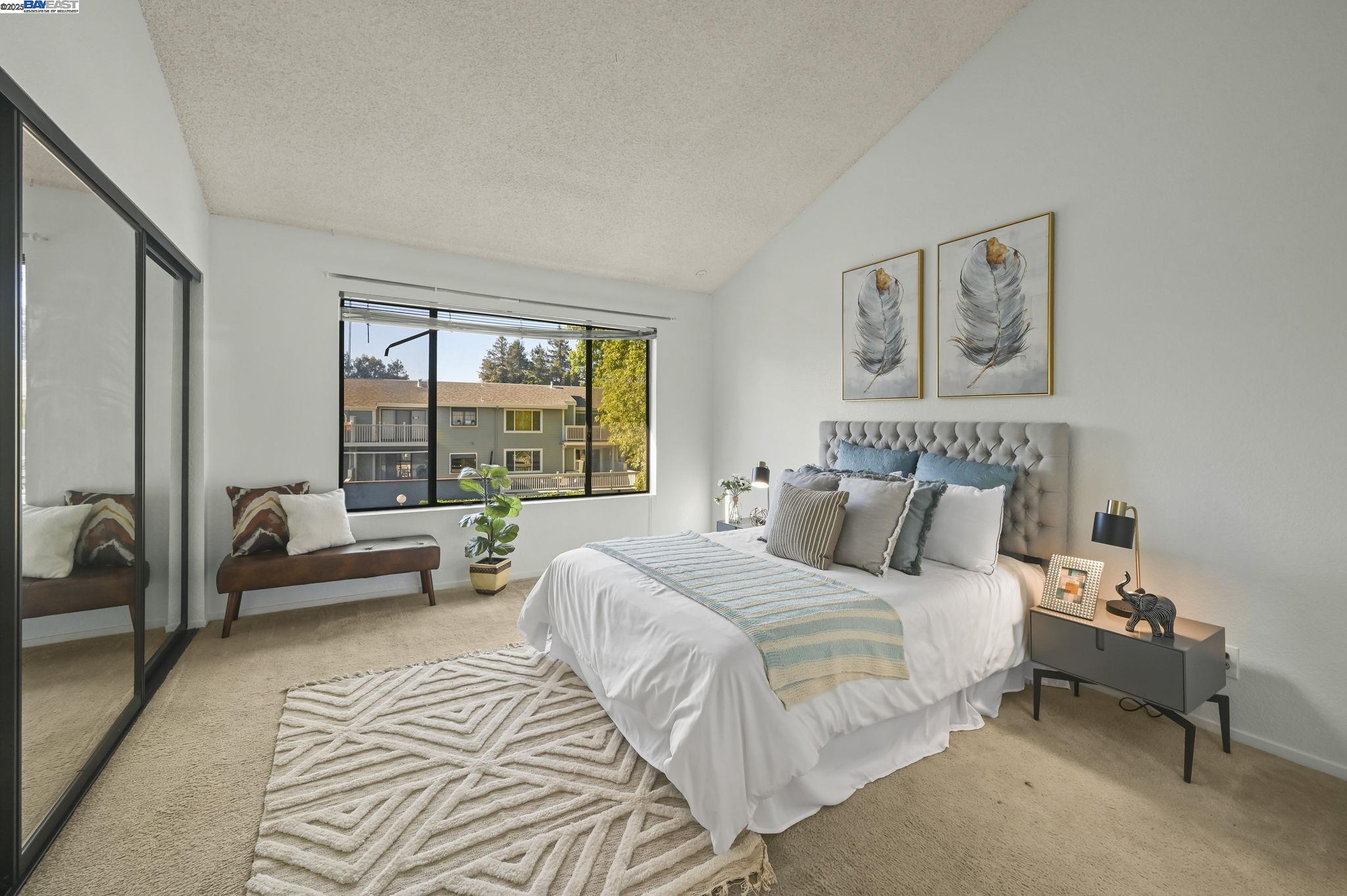 3467 Pinewood Terrace, Unit 202 Fremont, CA 94536 - Photo 13 of 32