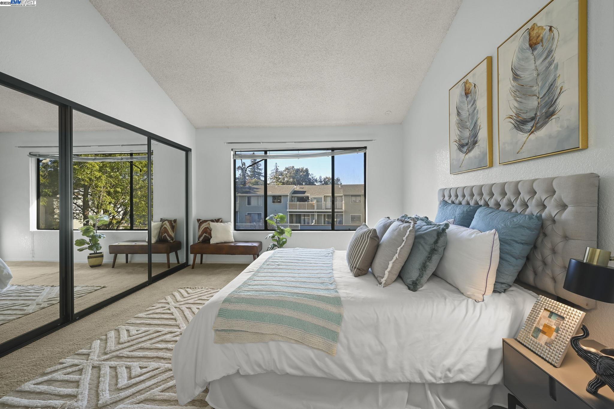 3467 Pinewood Terrace, Unit 202 Fremont, CA 94536 - Photo 14 of 32