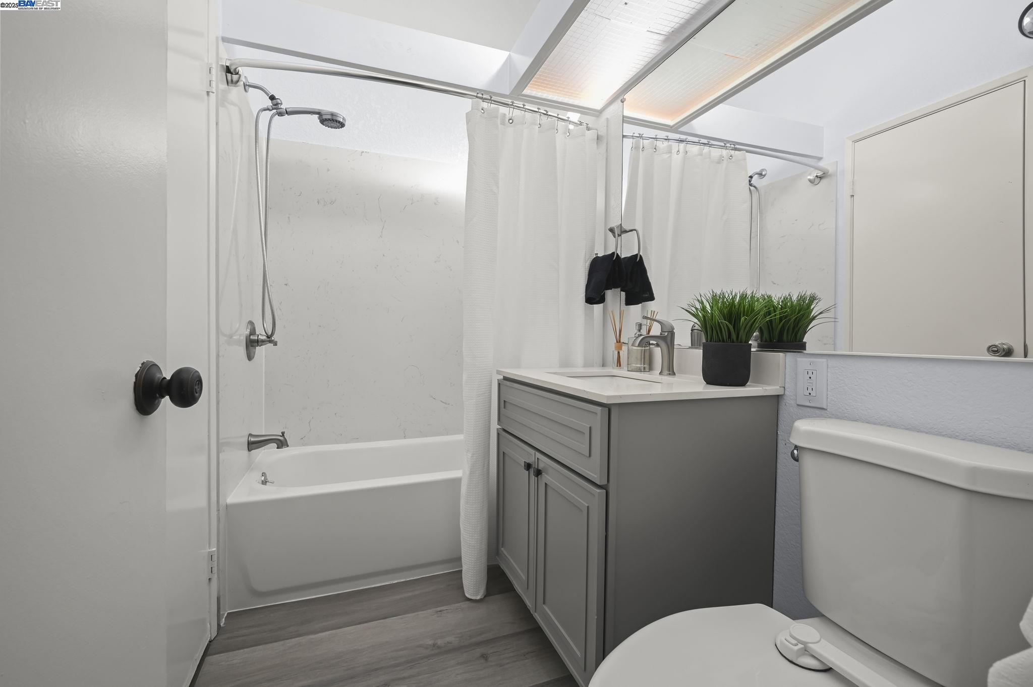 3467 Pinewood Terrace, Unit 202 Fremont, CA 94536 - Photo 15 of 32