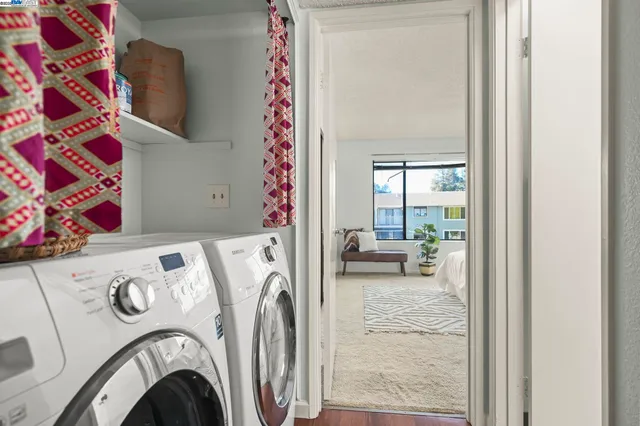 $539,800 | 3467 Pinewood Terrace, Unit 202, Fremont, CA 94536