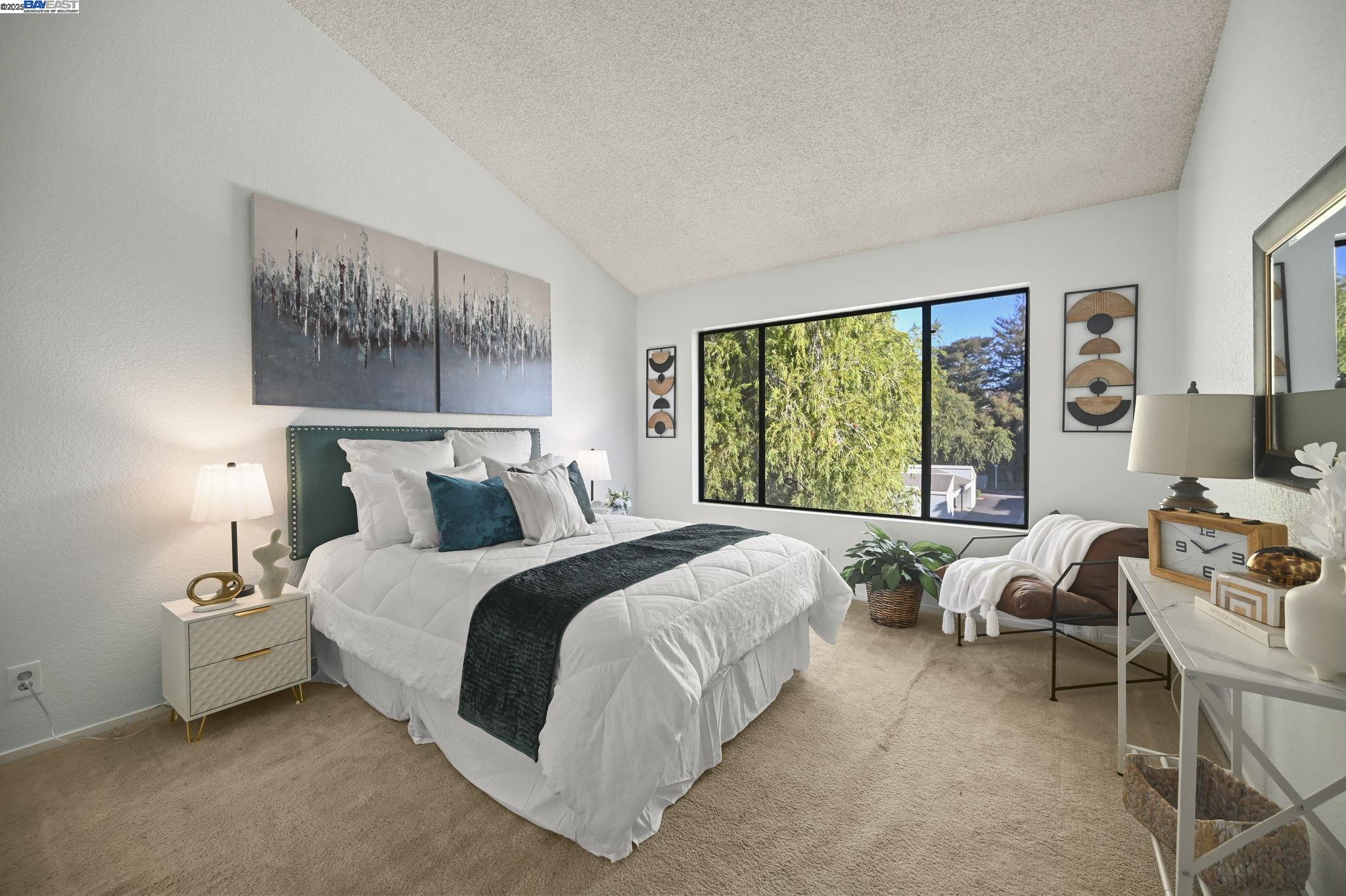 3467 Pinewood Terrace, Unit 202 Fremont, CA 94536 - Photo 17 of 32