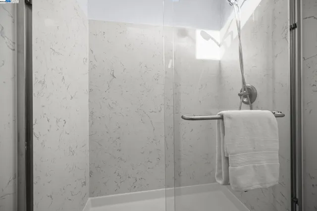 $539,800 | 3467 Pinewood Terrace, Unit 202, Fremont, CA 94536