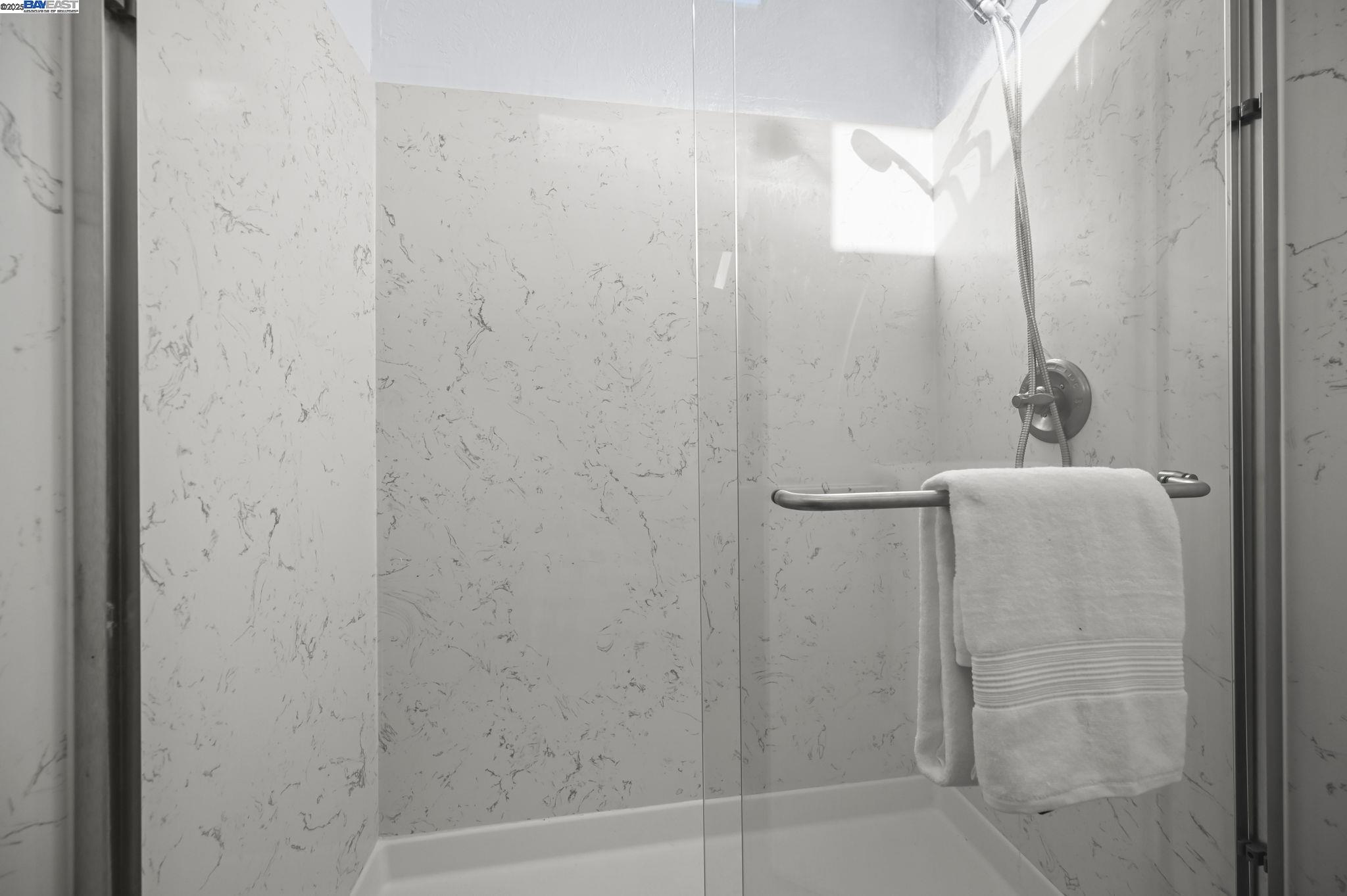 3467 Pinewood Terrace, Unit 202 Fremont, CA 94536 - Photo 20 of 32